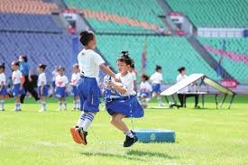 CBA常规赛：浙江方兴渡胜江苏肯帝亚