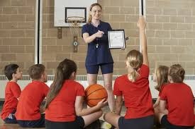 最死亡小组：阿根廷碰世界杯第四 再加冤家挪威意大利