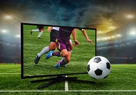 为什么“高认知人群”同样会陷入博彩陷阱？（为何即便是高认知人群也难逃博彩陷阱？）