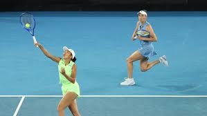 韩足晚报（2025.11.25）FC首尔夺取亚冠客场首胜