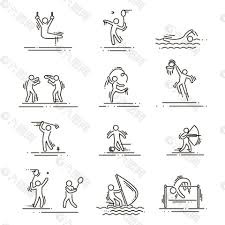 博彩中的风险本质（赌博中的风险真相）