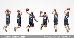 澎湃江苏公众号发文：抱歉，确实没提前准备泰州夺冠的稿子