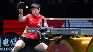 斯基拉：齐沃可能接手帕尔马帅位，若保级将会自动续约