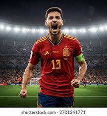 尹鸿博：明天是我生涯最后一场中超，因伤不得不做出退役选择