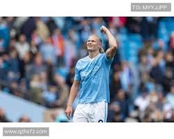 澳大利亚队“点杀”沙特队夺U20亚洲杯冠军