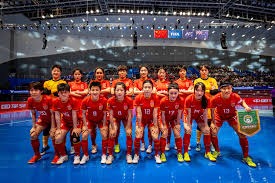 日本职棒：巨人队冈本和真单季 40 轰，成为 NPB 历史上最具威慑力的四棒