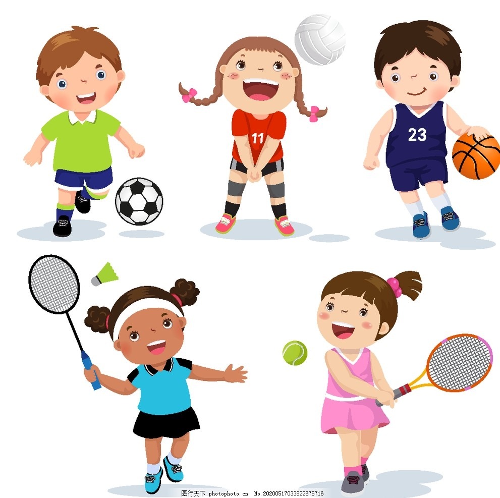 百家乐新手最容易犯的连续错（百家乐新手最容易连犯的错误）