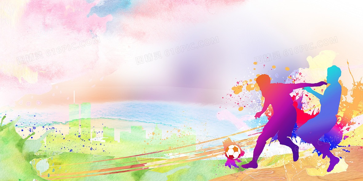 [NBA]希罗29+6 热火胜黄蜂终结10连败