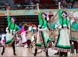 任天堂某独占游戏团队宣布解散 最终更新即将上线