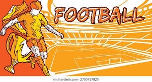 广西梧州举办中国残疾人冰雪运动季全国特色活动