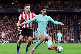 棒球与体育礼仪：为什么大幅度领先时盗垒会被视为一种羞辱