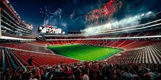 CBA俱乐部杯广西南宁赛区开赛