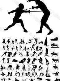 伯恩茅斯晒塞门约告别海报：他以创纪录的转会费加盟曼城