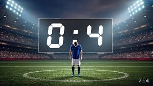 《方舟2》再跳票至2028年 魂系战斗将在前作DLC中试水