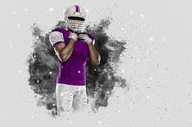 《逆转检事合集》9月推出 御剑怜侍挑大梁