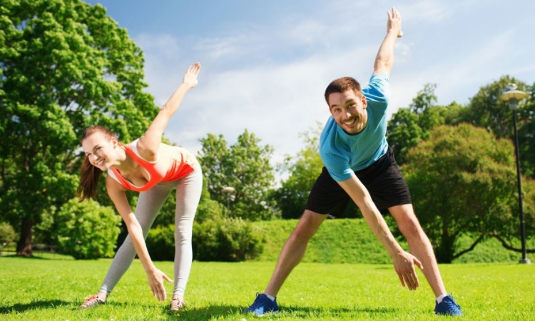 比赛前瞻 ｜ “小马驹”重回正轨——门兴到访海登海姆！